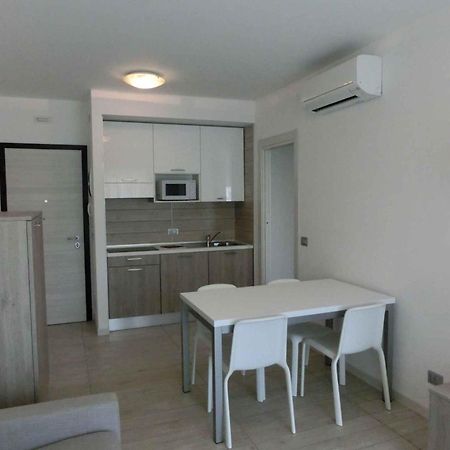 Apartments In Bibione 34317 Exterior photo