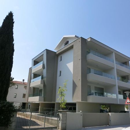 Apartments In Bibione 34317 Exterior photo