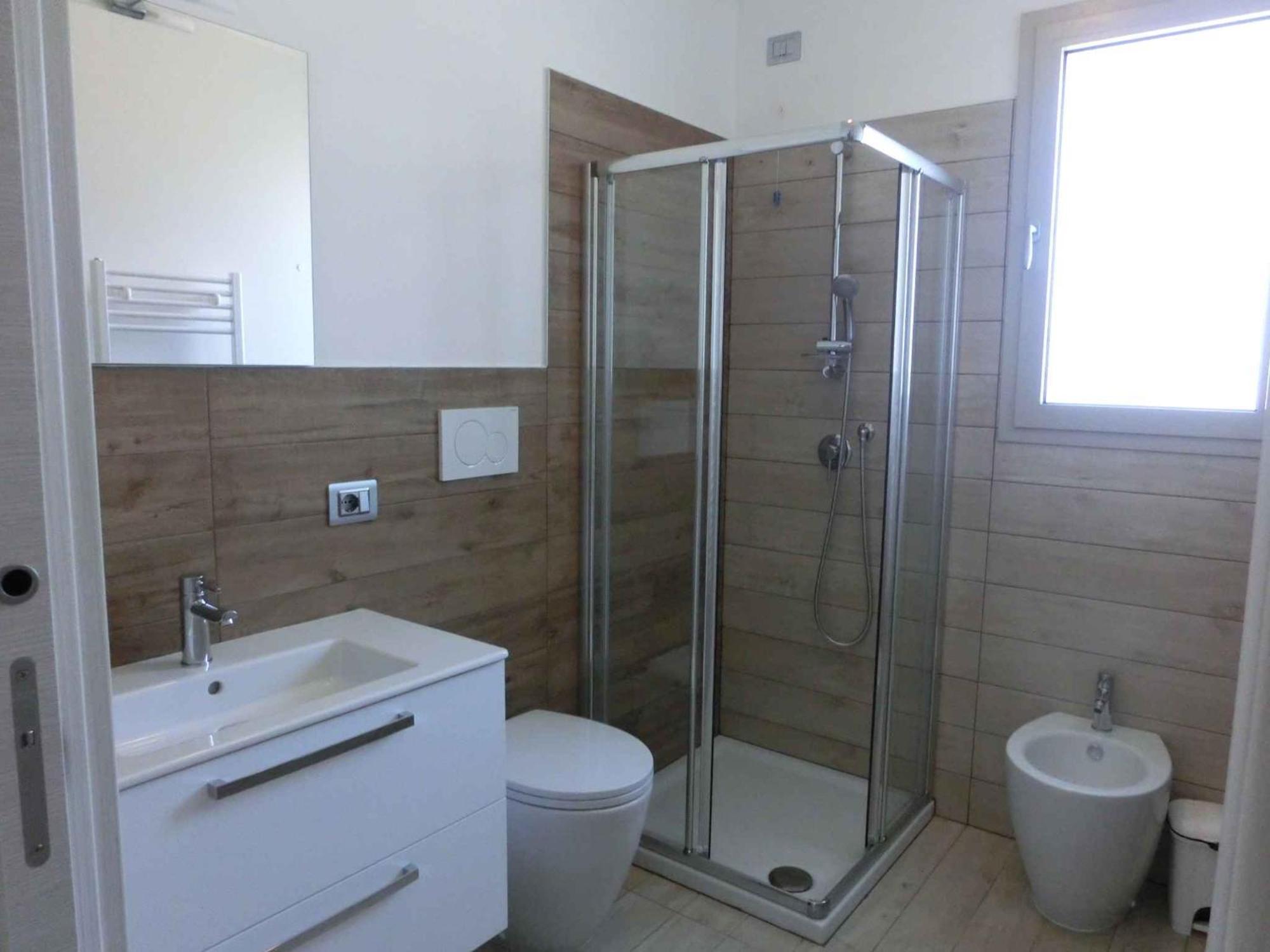 Apartments In Bibione 34317 Exterior photo